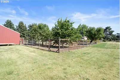 6869 S Knights Bridge Rd, Canby, OR 97013 - Photo 37