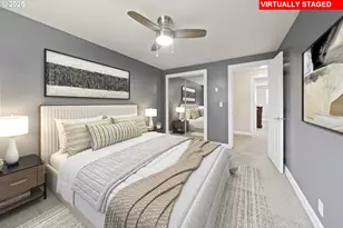 6869 S Knights Bridge Rd, Canby, OR 97013 - Photo 21