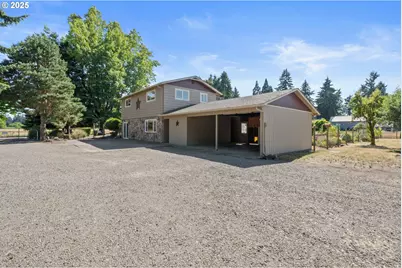 6869 S Knights Bridge Rd, Canby, OR 97013 - Photo 31