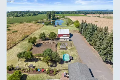 6869 S Knights Bridge Rd, Canby, OR 97013 - Photo 45