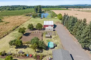 6869 S Knights Bridge Rd, Canby, OR 97013 - Photo 45