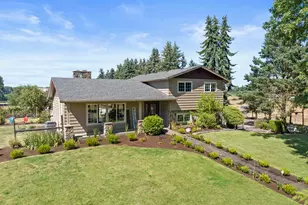 6869 S Knights Bridge Rd, Canby, OR 97013 - Photo 3