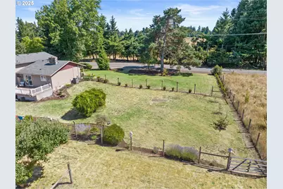 6869 S Knights Bridge Rd, Canby, OR 97013 - Photo 7