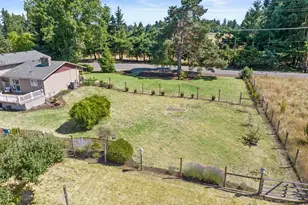 6869 S Knights Bridge Rd, Canby, OR 97013 - Photo 7