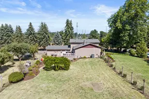 6869 S Knights Bridge Rd, Canby, OR 97013 - Photo 9