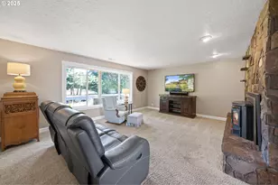 6869 S Knights Bridge Rd, Canby, OR 97013 - Photo 11