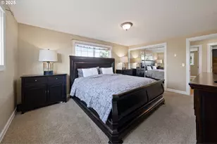 6869 S Knights Bridge Rd, Canby, OR 97013 - Photo 25