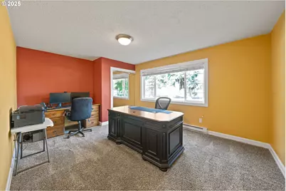 6869 S Knights Bridge Rd, Canby, OR 97013 - Photo 29