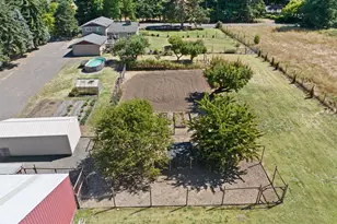 6869 S Knights Bridge Rd, Canby, OR 97013 - Photo 5