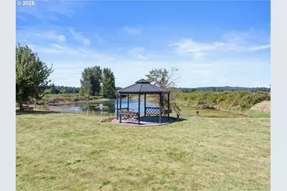 6869 S Knights Bridge Rd, Canby, OR 97013 - Photo 39