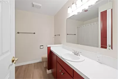 6869 S Knights Bridge Rd, Canby, OR 97013 - Photo 23