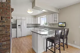 6869 S Knights Bridge Rd, Canby, OR 97013 - Photo 13