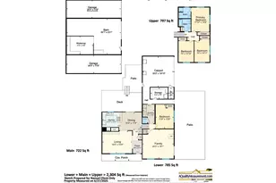 6869 S Knights Bridge Rd, Canby, OR 97013 - Photo 47