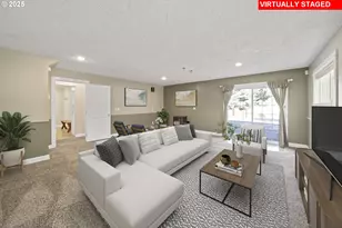 6869 S Knights Bridge Rd, Canby, OR 97013 - Photo 27