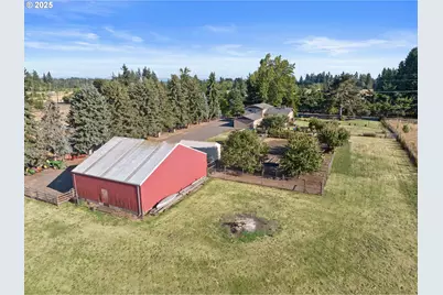 6869 S Knights Bridge Rd, Canby, OR 97013 - Photo 41