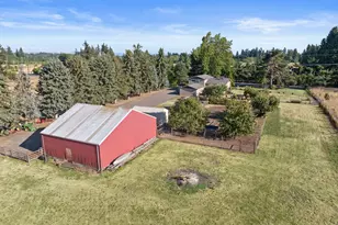 6869 S Knights Bridge Rd, Canby, OR 97013 - Photo 41