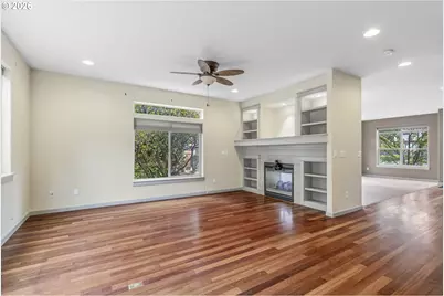 8911 NE 106th Cir, Vancouver, WA 98662 - Photo 11