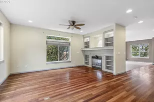 8911 NE 106th Cir, Vancouver, WA 98662 - Photo 11