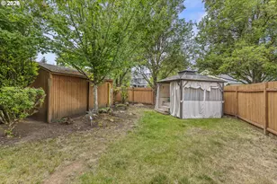 8911 NE 106th Cir, Vancouver, WA 98662 - Photo 39