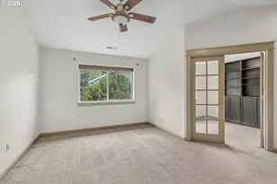 8911 NE 106th Cir, Vancouver, WA 98662 - Photo 19