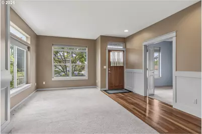 8911 NE 106th Cir, Vancouver, WA 98662 - Photo 5