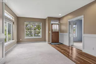 8911 NE 106th Cir, Vancouver, WA 98662 - Photo 5