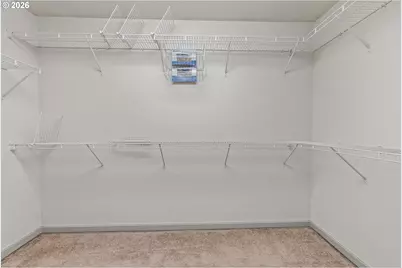 8911 NE 106th Cir, Vancouver, WA 98662 - Photo 35
