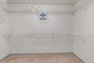8911 NE 106th Cir, Vancouver, WA 98662 - Photo 35