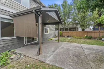 8911 NE 106th Cir, Vancouver, WA 98662 - Photo 37