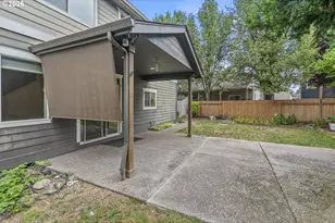 8911 NE 106th Cir, Vancouver, WA 98662 - Photo 37