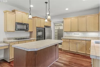 8911 NE 106th Cir, Vancouver, WA 98662 - Photo 15