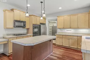 8911 NE 106th Cir, Vancouver, WA 98662 - Photo 15