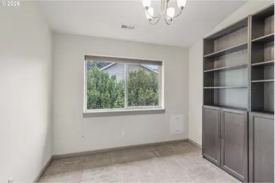 8911 NE 106th Cir, Vancouver, WA 98662 - Photo 21