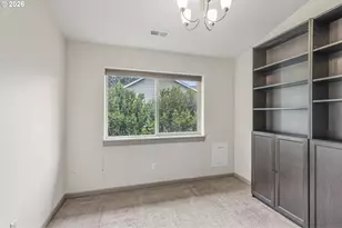 8911 NE 106th Cir, Vancouver, WA 98662 - Photo 21