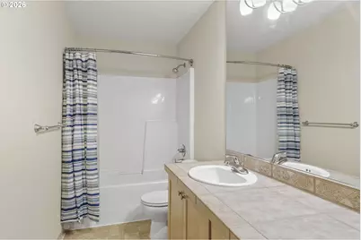 8911 NE 106th Cir, Vancouver, WA 98662 - Photo 25