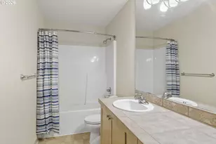 8911 NE 106th Cir, Vancouver, WA 98662 - Photo 25