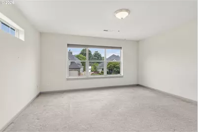 8911 NE 106th Cir, Vancouver, WA 98662 - Photo 29