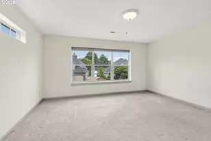 8911 NE 106th Cir, Vancouver, WA 98662 - Photo 29