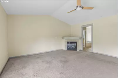 8911 NE 106th Cir, Vancouver, WA 98662 - Photo 31