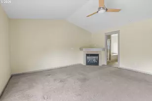 8911 NE 106th Cir, Vancouver, WA 98662 - Photo 31