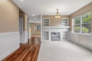 8911 NE 106th Cir, Vancouver, WA 98662 - Photo 7