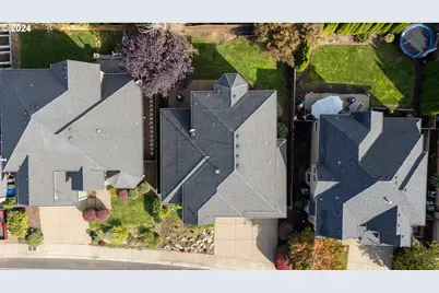 2757 Islander Ave, Salem, OR 97304 - Photo 15