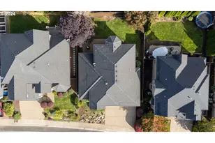 2757 Islander Ave, Salem, OR 97304 - Photo 15