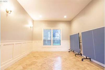 2757 Islander Ave, Salem, OR 97304 - Photo 7