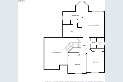 2757 Islander Ave, Salem, OR 97304 - Photo 33