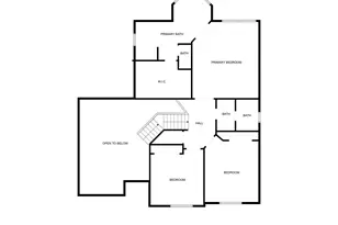 2757 Islander Ave, Salem, OR 97304 - Photo 33