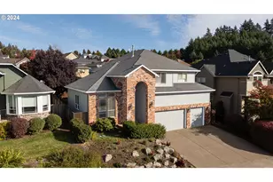 2757 Islander Ave, Salem, OR 97304 - Photo 17