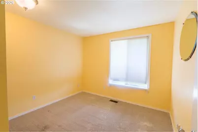 16085 SW Westwind Dr, Beaverton, OR 97078 - Photo 11