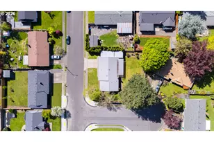 16085 SW Westwind Dr, Beaverton, OR 97078 - Photo 25