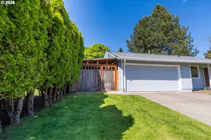 16085 SW Westwind Dr, Beaverton, OR 97078 - Photo 3
